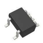 Sn74lvc1g07dckr Ti Ic Genuine Reliable Tech Electr