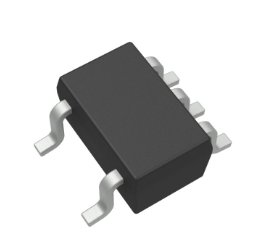 Sn74lvc1g07dckr Ti Ic Genuine Reliable Tech Electr