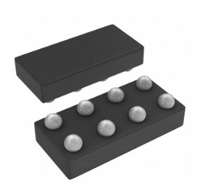 Sn74lvc2t45yzpr Ti Ic Genuine Reliable Tech Electr