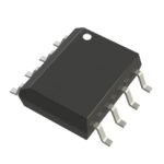 Sna 386tr Rf Micro Ic Genuine Reliable Electronic Components