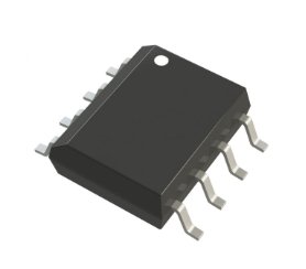 Sna 386tr Rf Micro Ic Genuine Reliable Electronic Components