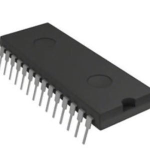 Sp1674bkp Exar Ic Genuine Reliable Tech Electr