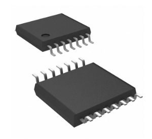 Sp2996ben Exar Terminator Genuine Reliable Tech Electr