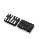 Sp5001 04ttg Littelfuse Genuine Reliable Tech Electr