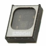 Spm0404ud5 Knowles Acoustics Sensor Genuine Reliable Tech Electr