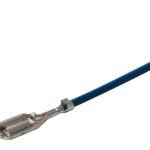 Sps 21t 250 Jst Wire Terminal Genuine Reliable Tech Electr