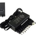 Spu15a 106 Ep Power Genuine Reliable Tech Electr