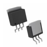 Spx1587at 3.3 Rochester Regulator Genuine Reliable Tech Electr