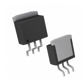 Spx1587at 3.3 Rochester Regulator Genuine Reliable Tech Electr