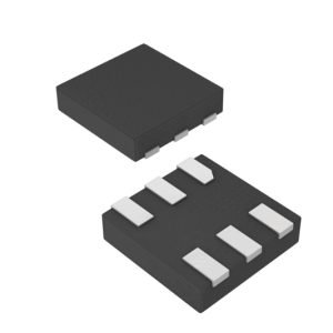 Sr2laru Stm Genuine Reliable Electronic Components