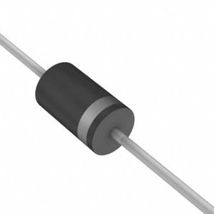 Sr306 Lite On Diode Genuine Reliable Electronic Components