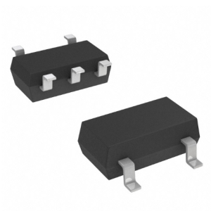 Sr703 Polyfet Transistor Genuine Reliable Electronic Components