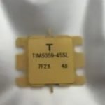 Srfe1166 159411 Macom Genuine Reliable Tech Electr