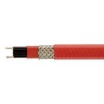 Srme10 2ct Omega Ic Genuine Reliable Tech Electr