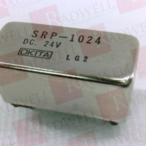 Srp 1024 Okita Genuine Reliable Electronic Components