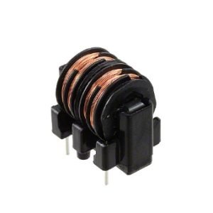 Ss11vl R06270 Tokin Filter Genuine Reliable Tech Electr