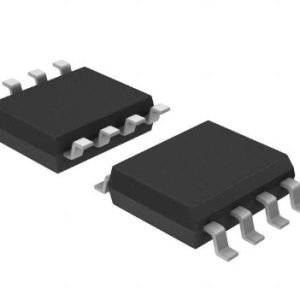 Sst25vf032b 66 4i S2af Microchip Ic Genuine Reliable Tech Electr