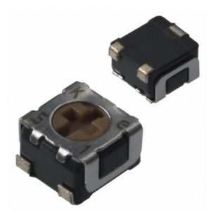 St 32eta102 Copal Genuine Reliable Electronic Components