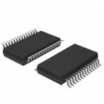 St202ebdr Stm Ic Genuine Reliable Tech Electr