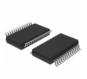 St202ebdr Stm Ic Genuine Reliable Tech Electr