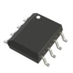 St62t20b6swd Stm Microcontroller Genuine Reliable Electronic Components
