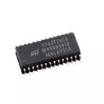 St62t25c6 St Ic Genuine Reliable Tech Electr