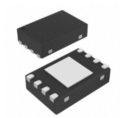 Stbp112cvdj6f Stm Ic Genuine Reliable Tech Electr