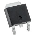 Std826t4 Stm Transistor Genuine Reliable Tech Electr