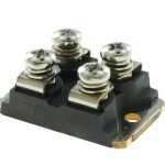 Ste07de220 Stm Transistor Genuine Reliable Tech Electr