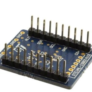 Steval Isb014v2 St Ic Genuine Reliable Tech Electr