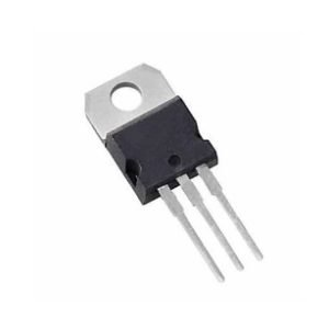 Stgp30h60dfb Stm Ic Genuine Reliable Tech Electr