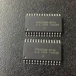 Stk12c68 Sf45i Simtek Genuine Reliable Electronic Components