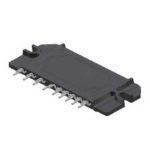 Stk621 140b E Onsemi Ic Genuine Reliable Tech Electr