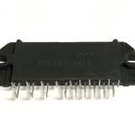 Stk621 140b Sanyo Controller Genuine Reliable Tech Electr