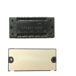 Stk621 220a