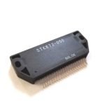 Stk672 050 onsemi Ic Genuine Reliable Tech Electr