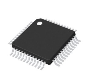 Stm32f071cbu7tr Stm Ic Genuine Reliable Tech Electr