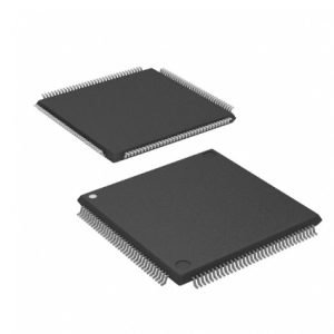 Stm32f405vgt7tr Stm Ic Genuine Reliable Electronic Components