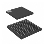 Stm32f429nih6 Stm Ic Genuine Reliable Electronic Components
