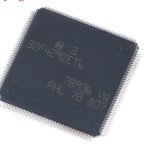 Stm32f429zet6 Stm Ic Genuine Reliable Tech Electr