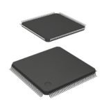 Stm32f439zit6 Stm Ic Genuine Reliable Tech Electr