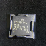 Stm32f746igk6 Stm Ic Genuine Reliable Tech Electr