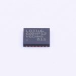 Stm32l031g6u6 Stm Ic Genuine Reliable Tech Electr