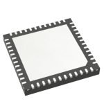 Stm32l451ret6 Stm Ic Genuine Reliable Electronic Components