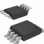 Stm6904tweds6f Stm Ic Genuine Reliable Tech Electr