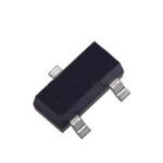 Stn1012 Stanson Ic Genuine Reliable Tech Electr