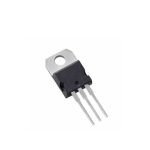 Stp105n3ll Stm Mosfet Genuine Reliable Tech Electr