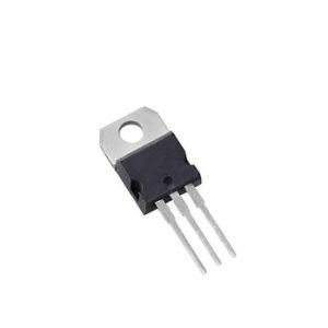 Stp105n3ll Stm Mosfet Genuine Reliable Tech Electr