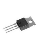 Stp80nf55 08 Stm Mosfet Genuine Reliable Tech Electr