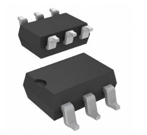 Stpci2hdyc Stm Ic Genuine Reliable Tech Electr